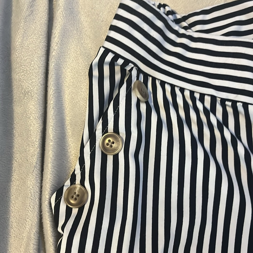 X large - Picture 2 of 3